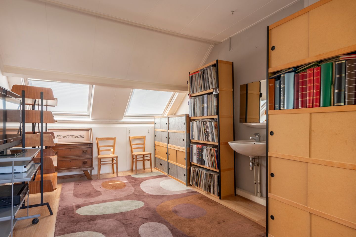 Foto 35 van Fazantenhof 97