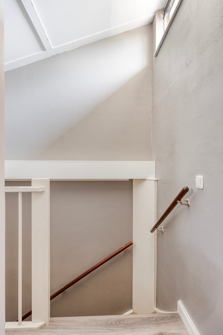 Foto 34 van Kurkeind 17