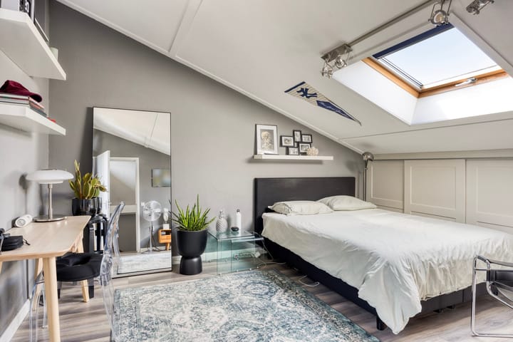 Foto 35 van Kurkeind 17