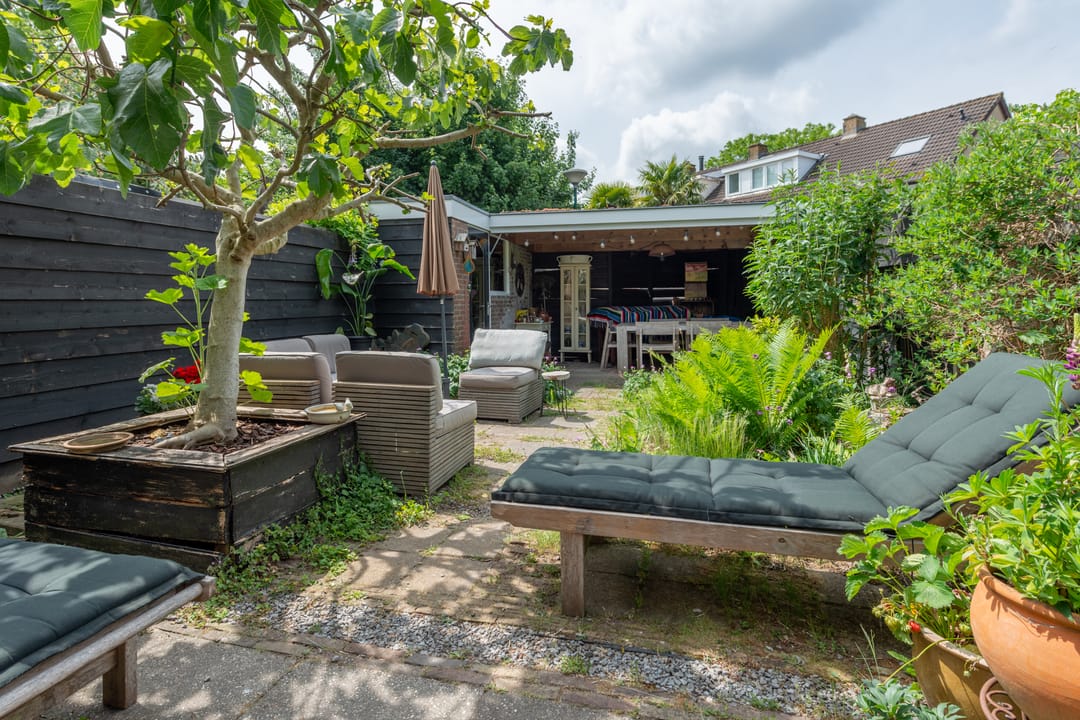 Foto 38 van Fazantenhof 97