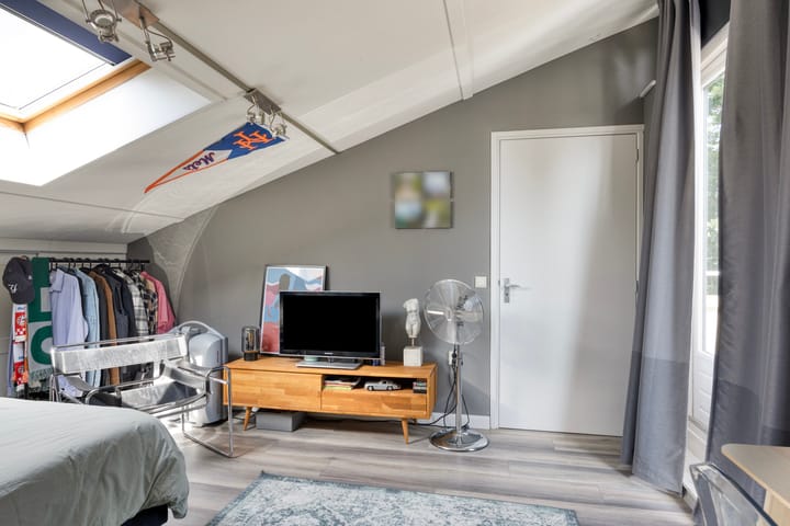 Foto 36 van Kurkeind 17