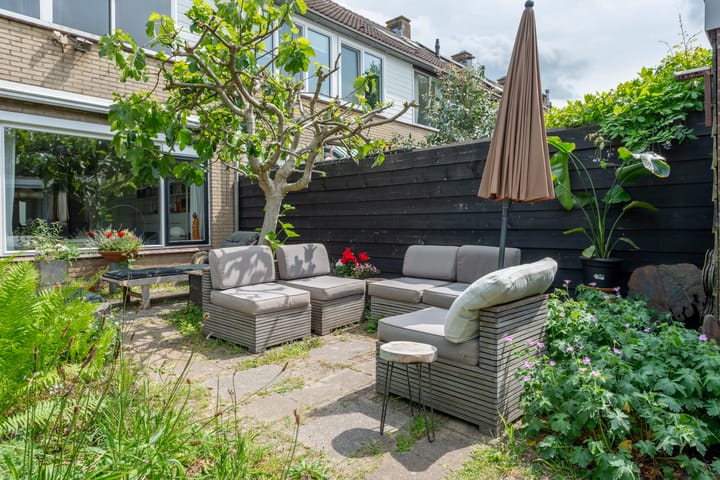 Foto 39 van Fazantenhof 97