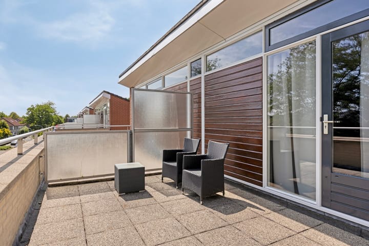 Foto 37 van Kurkeind 17