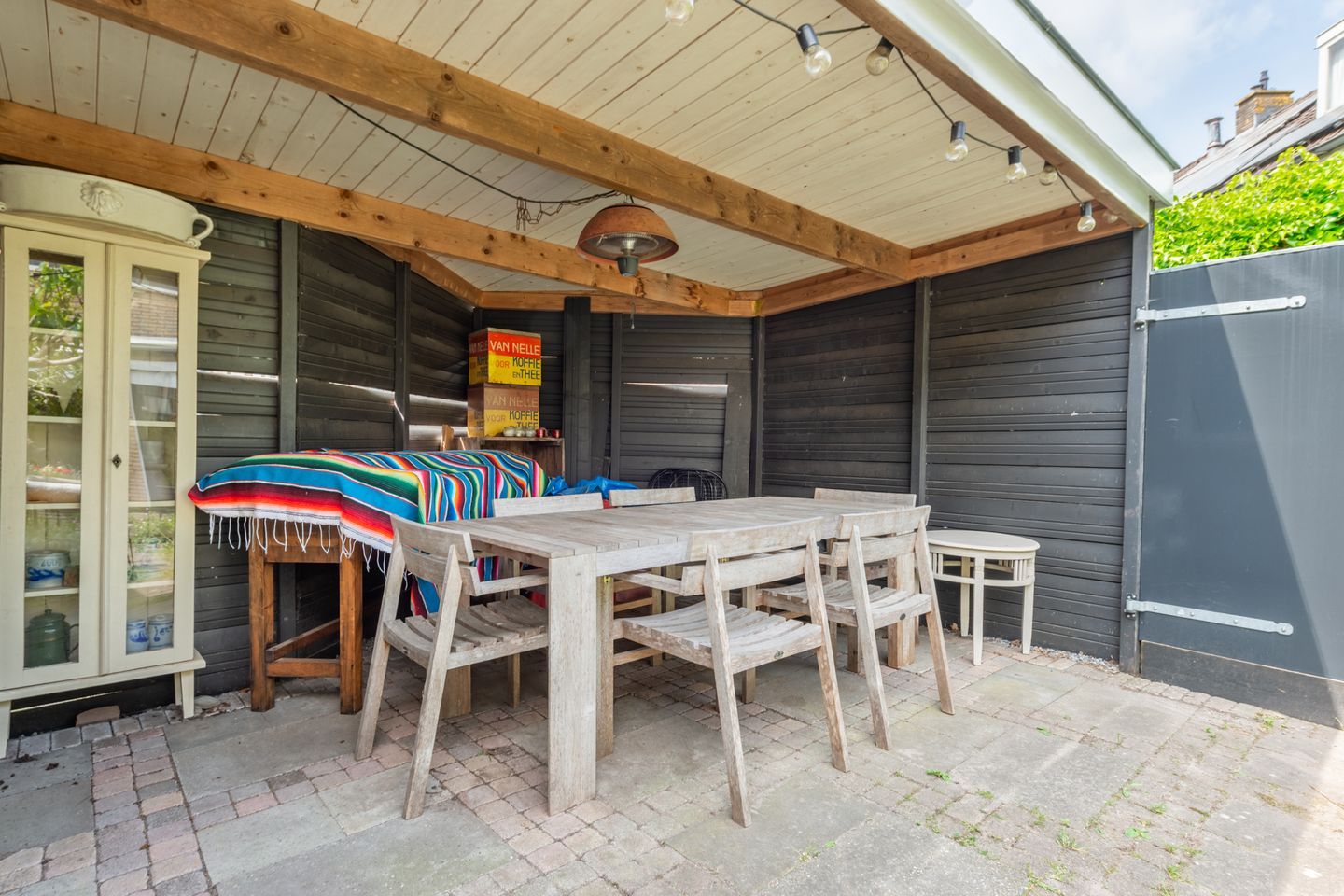 Foto 40 van Fazantenhof 97