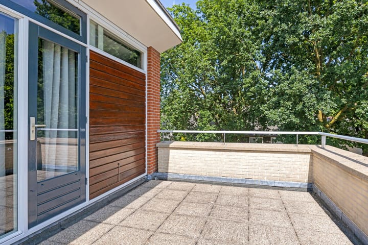 Foto 38 van Kurkeind 17