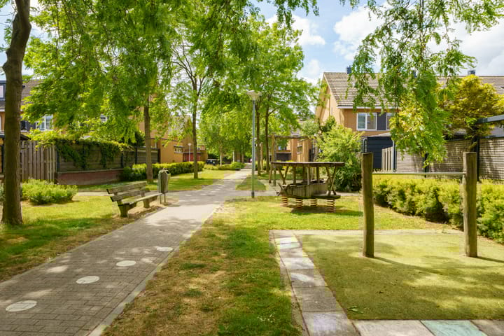 Foto 46 van Aramstraat 32