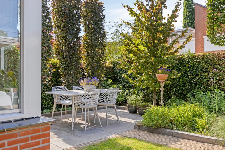 Foto 39 van Kurkeind 17