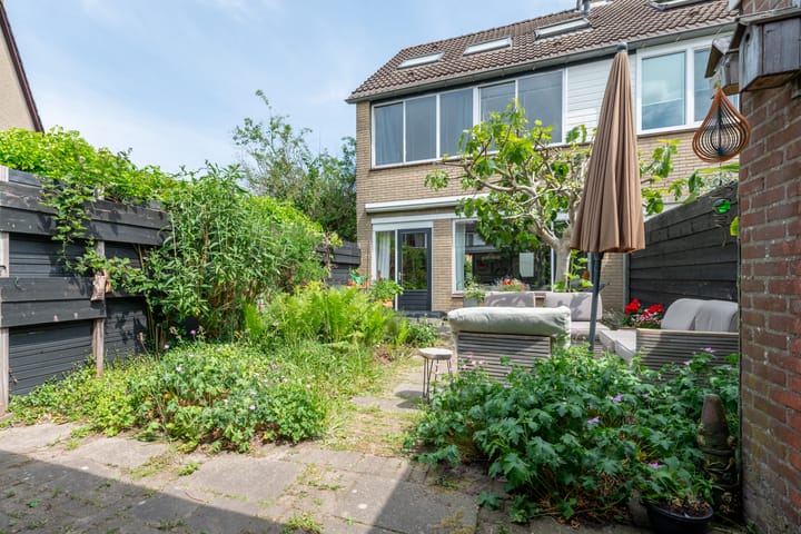 Foto 42 van Fazantenhof 97