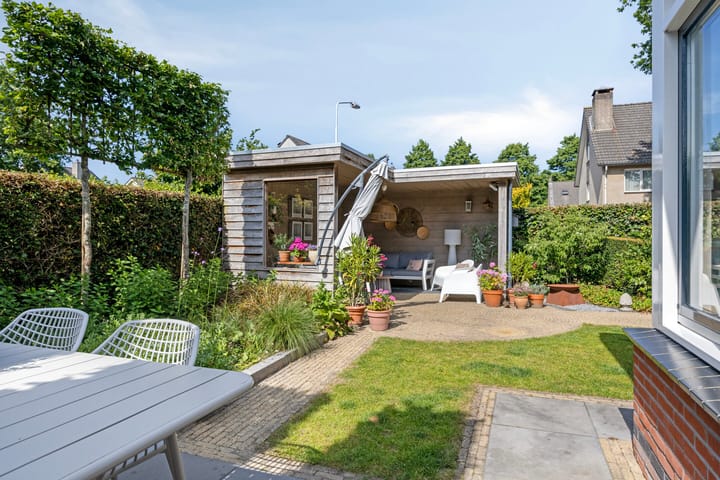 Foto 40 van Kurkeind 17