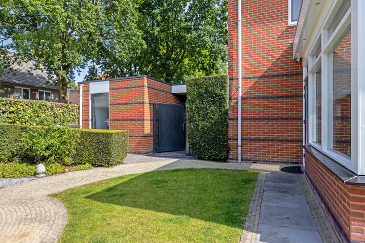 Foto 41 van Kurkeind 17