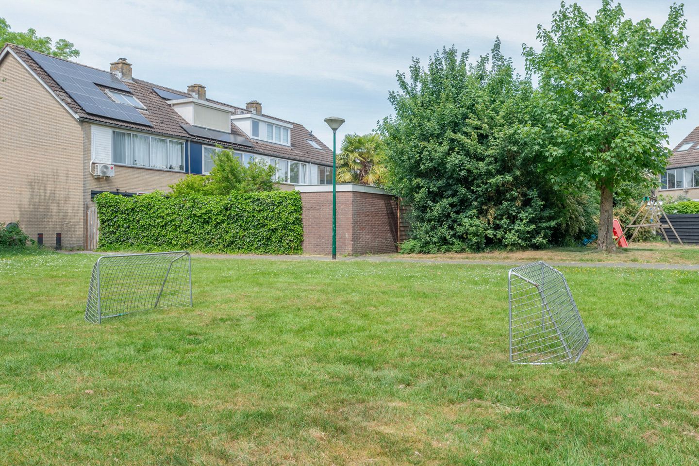 Foto 44 van Fazantenhof 97