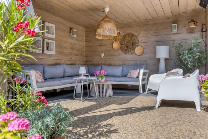 Foto 42 van Kurkeind 17