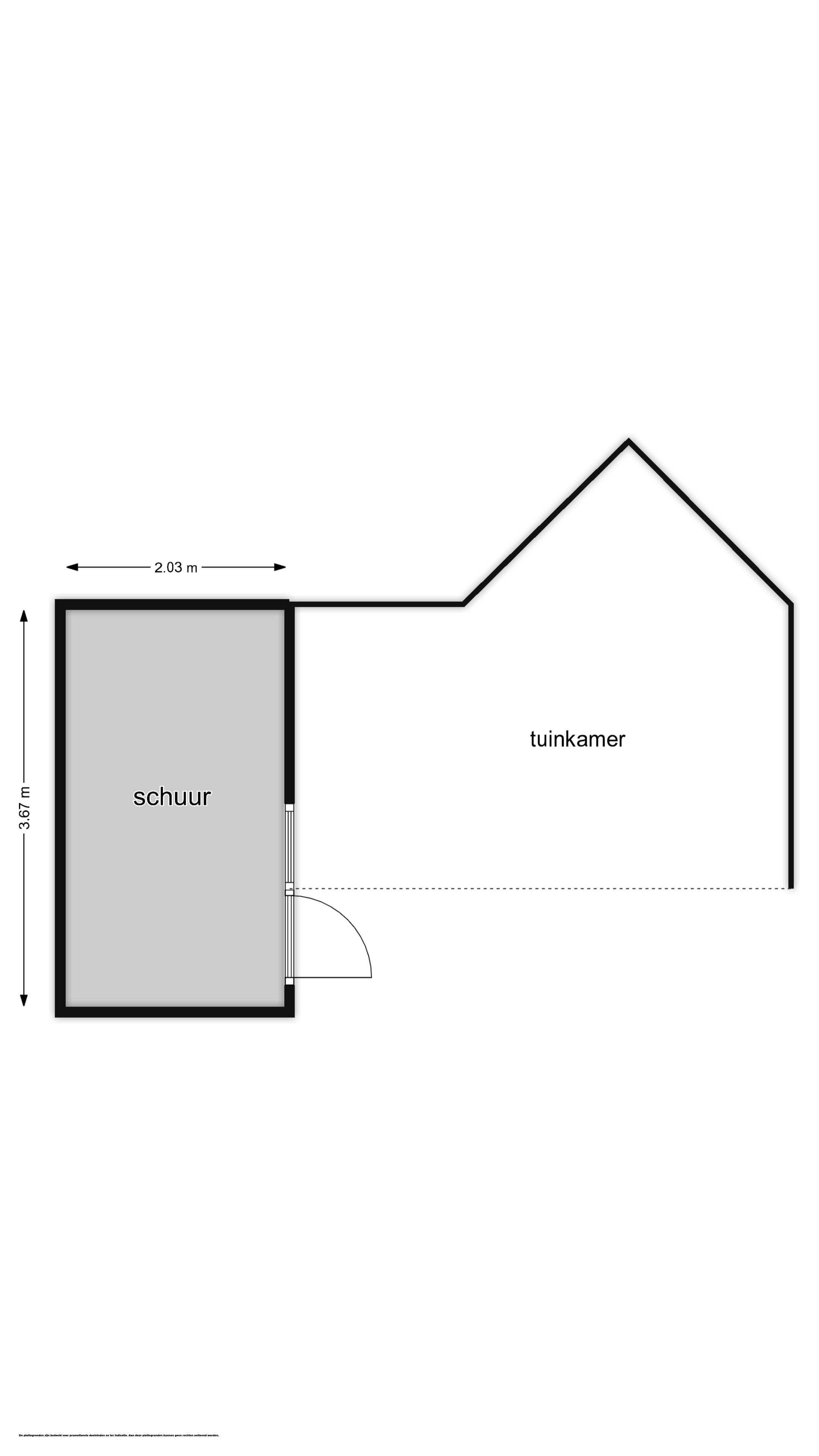 Foto 45 van Fazantenhof 97
