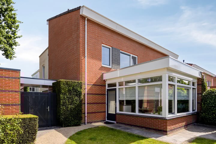 Foto 43 van Kurkeind 17