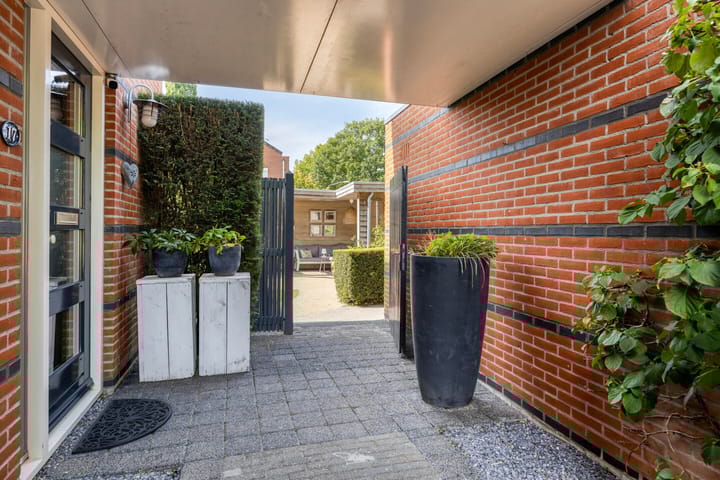 Foto 44 van Kurkeind 17