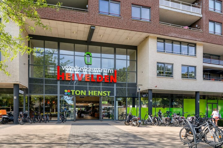 Foto 45 van Kurkeind 17