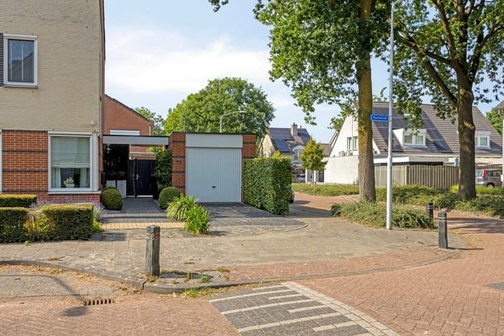 Foto 46 van Kurkeind 17