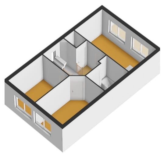 Foto 54 van Aramstraat 32