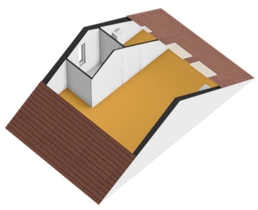 Foto 55 van Aramstraat 32