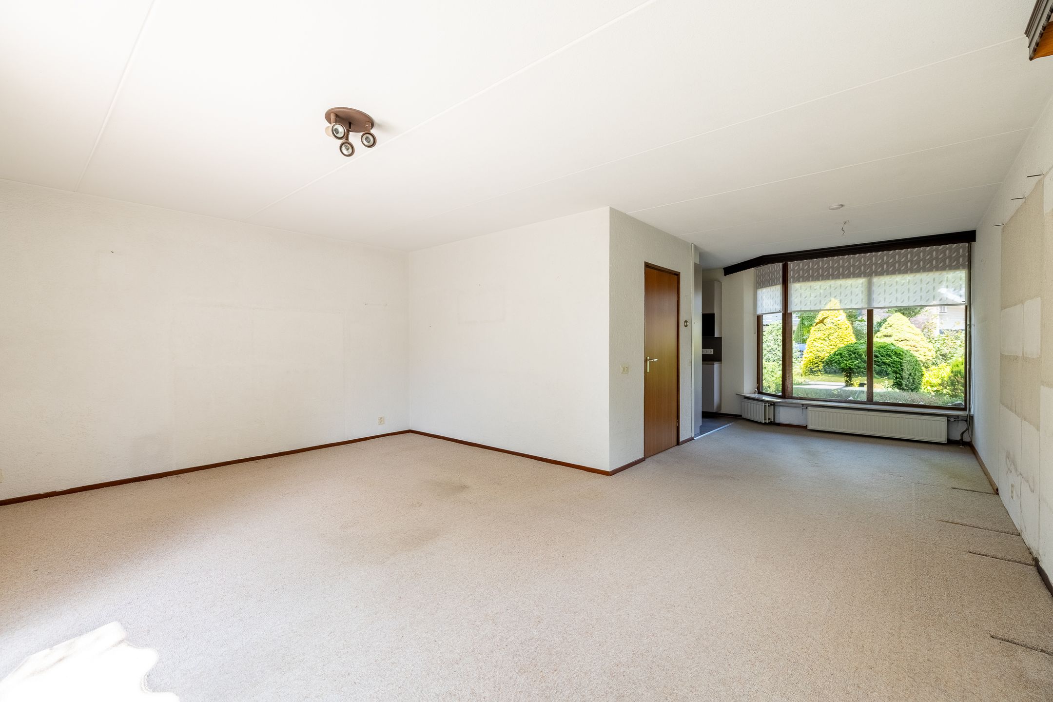 Foto 3 van Rozenstraat 79