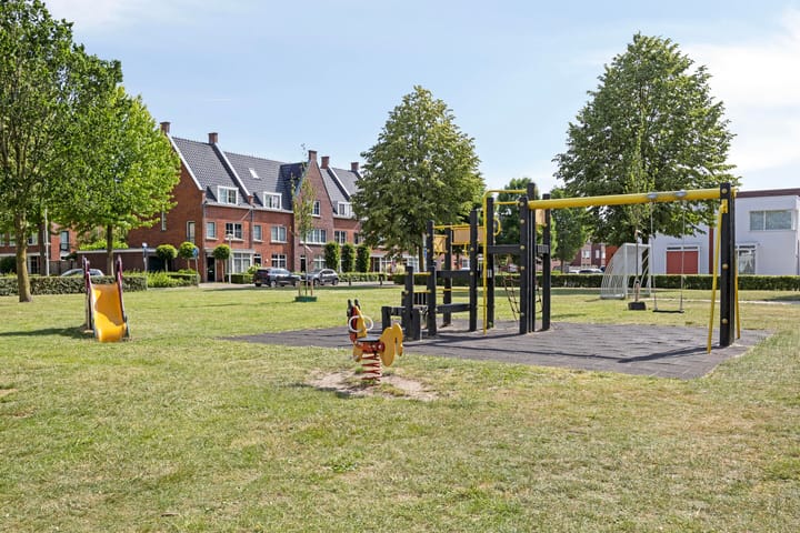 Foto 47 van Kurkeind 17