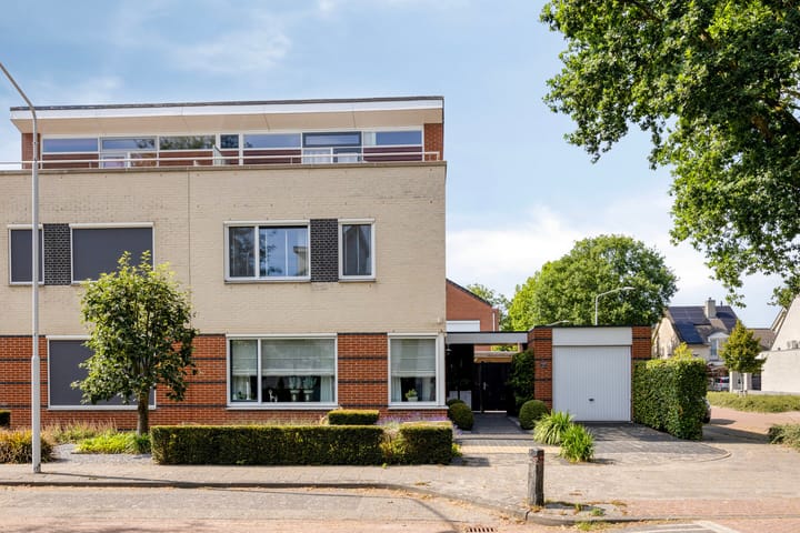 Foto 48 van Kurkeind 17