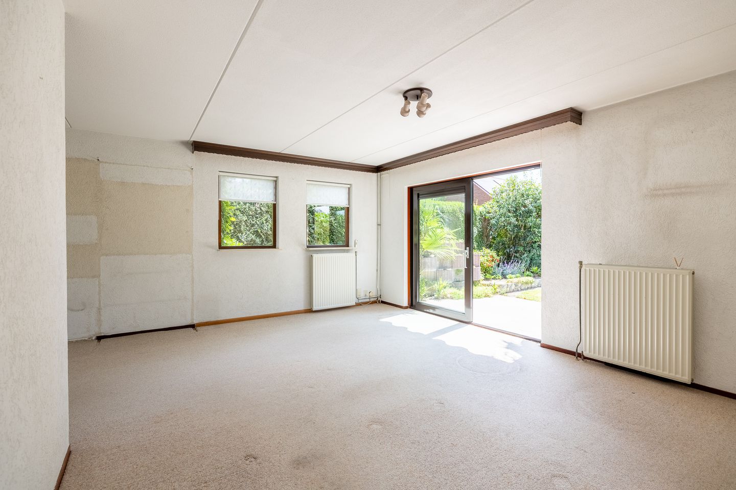 Foto 4 van Rozenstraat 79