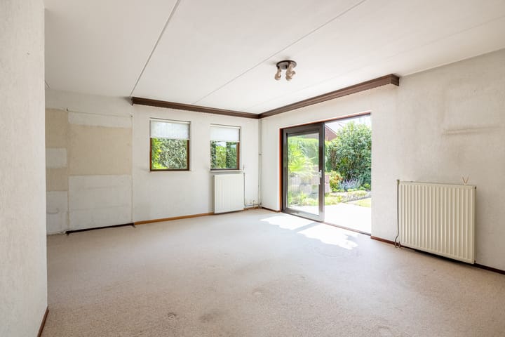 Foto 4 van Rozenstraat 79