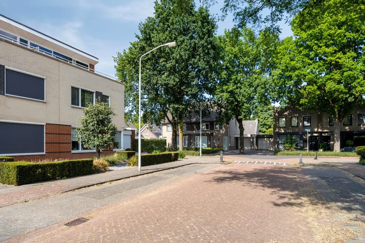 Foto 49 van Kurkeind 17