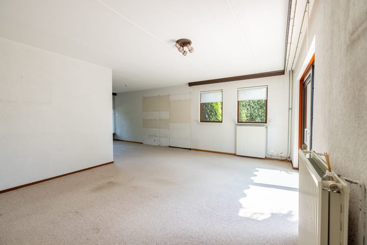 Foto 5 van Rozenstraat 79