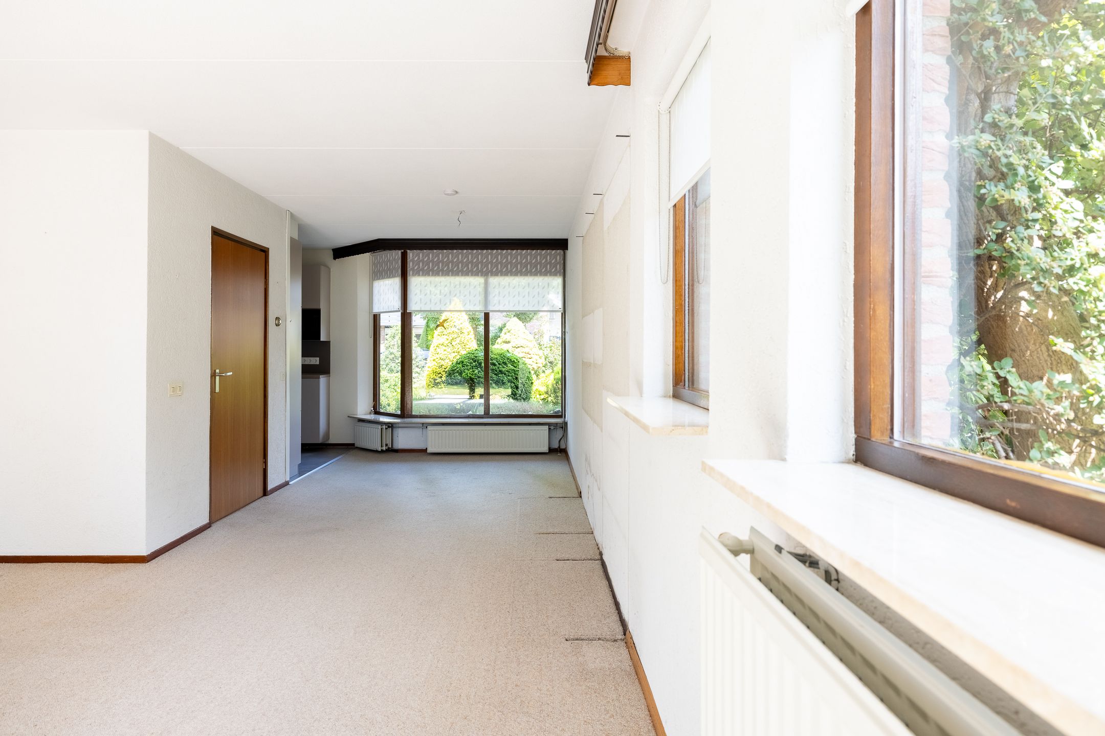 Foto 6 van Rozenstraat 79