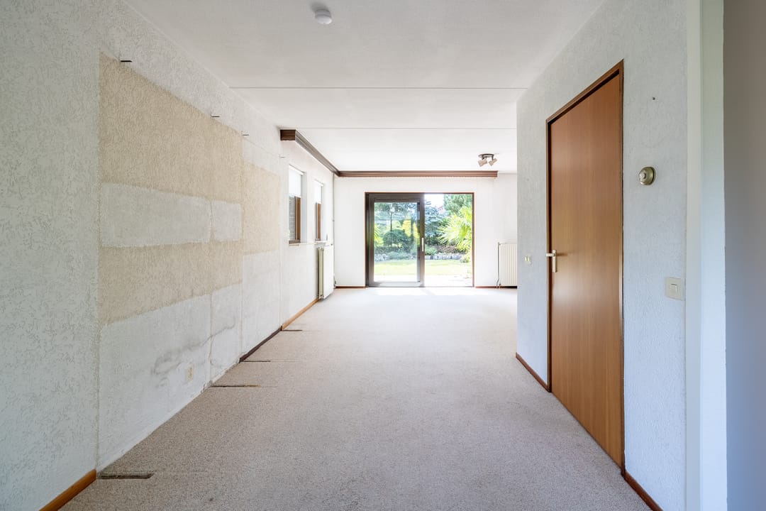 Foto 7 van Rozenstraat 79