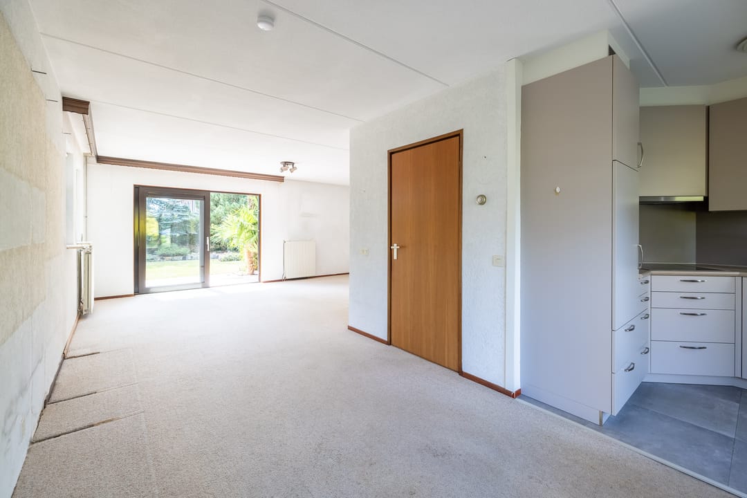 Foto 8 van Rozenstraat 79