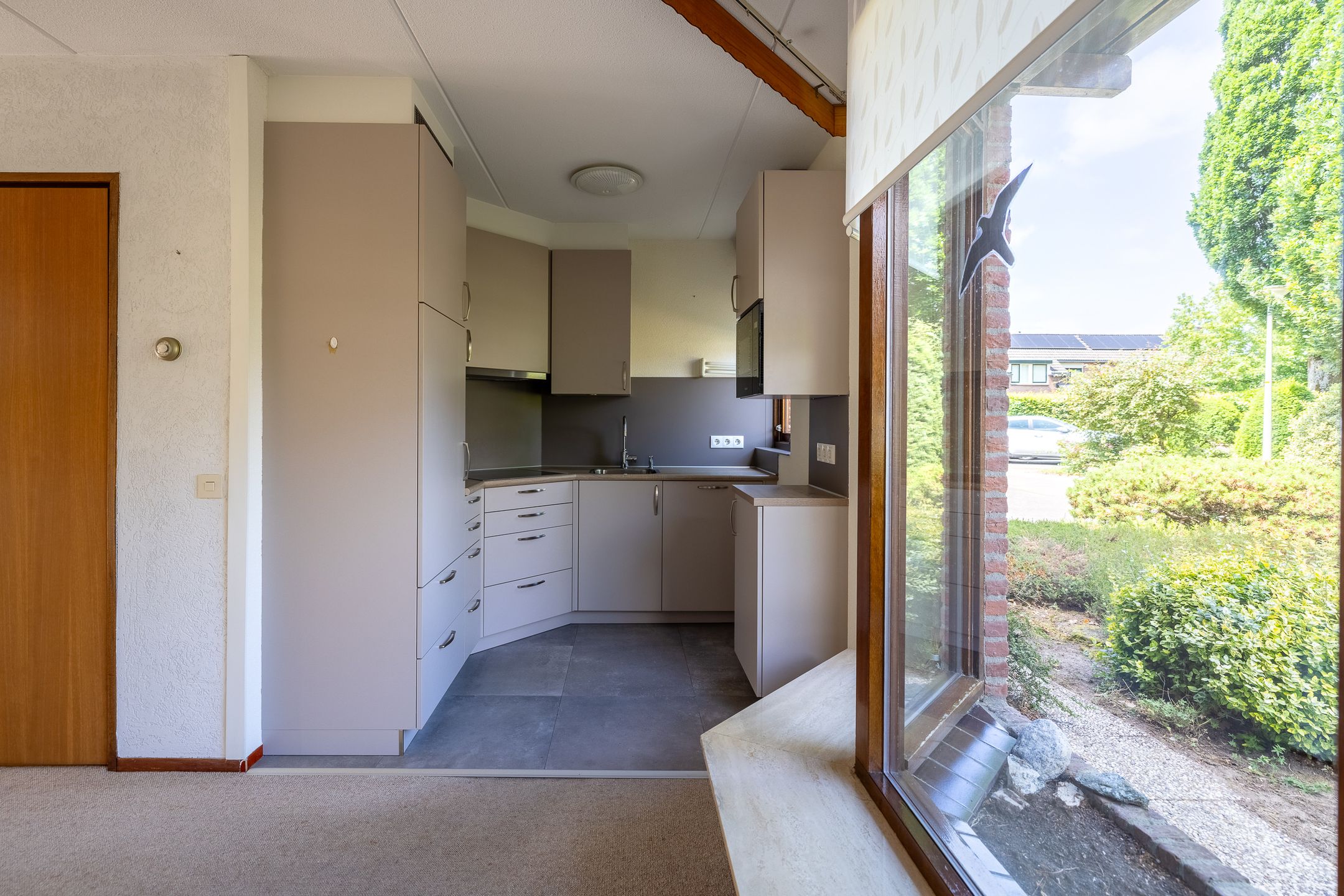 Foto 9 van Rozenstraat 79