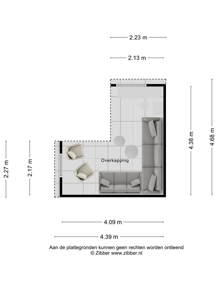 Foto 53 van Kurkeind 17