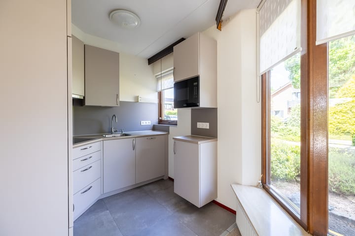 Foto 10 van Rozenstraat 79