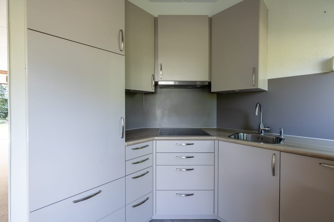 Foto 11 van Rozenstraat 79