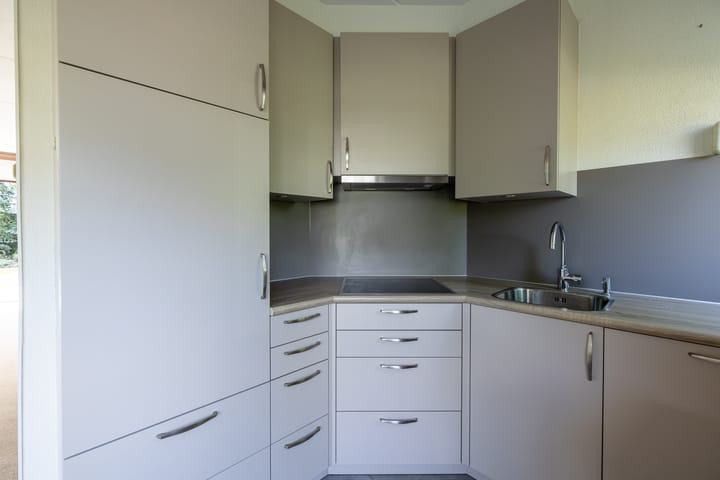 Foto 11 van Rozenstraat 79