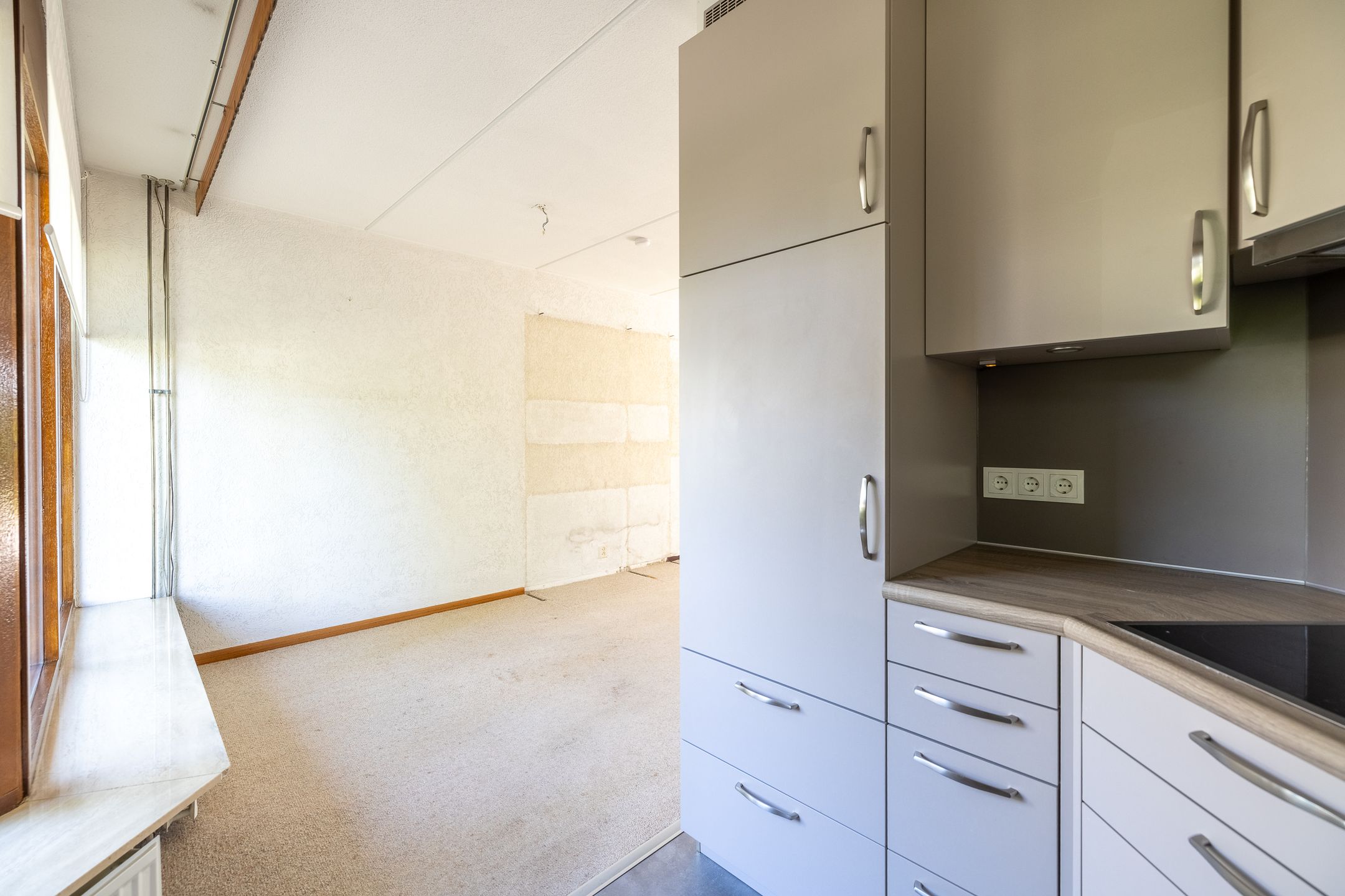 Foto 12 van Rozenstraat 79