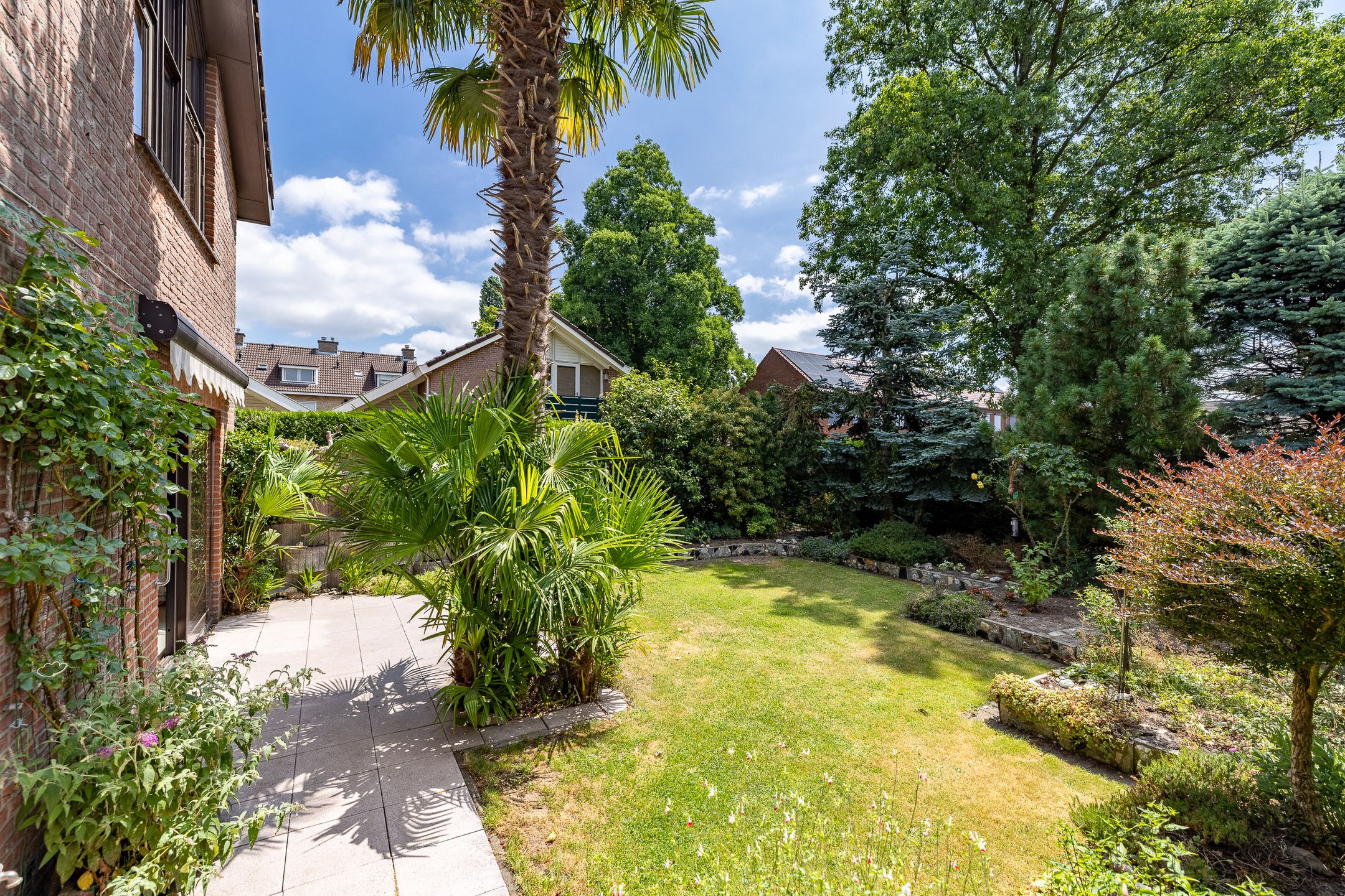 Foto 15 van Rozenstraat 79