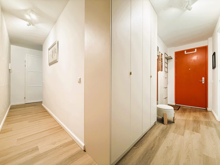 Foto 25 van Andreasplein 50