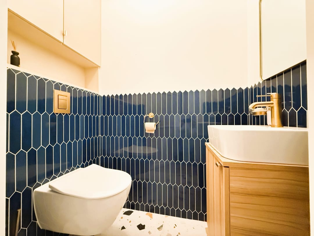 Foto 26 van Andreasplein 50