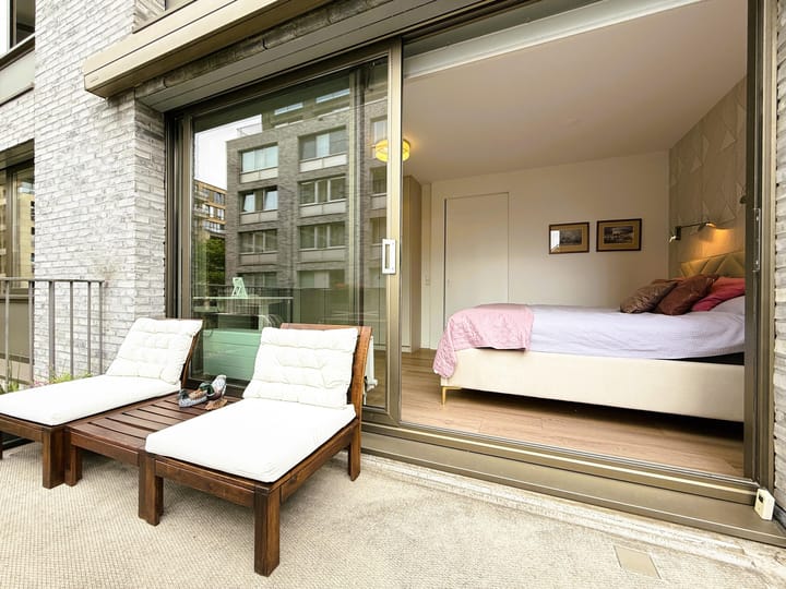 Foto 15 van Andreasplein 50