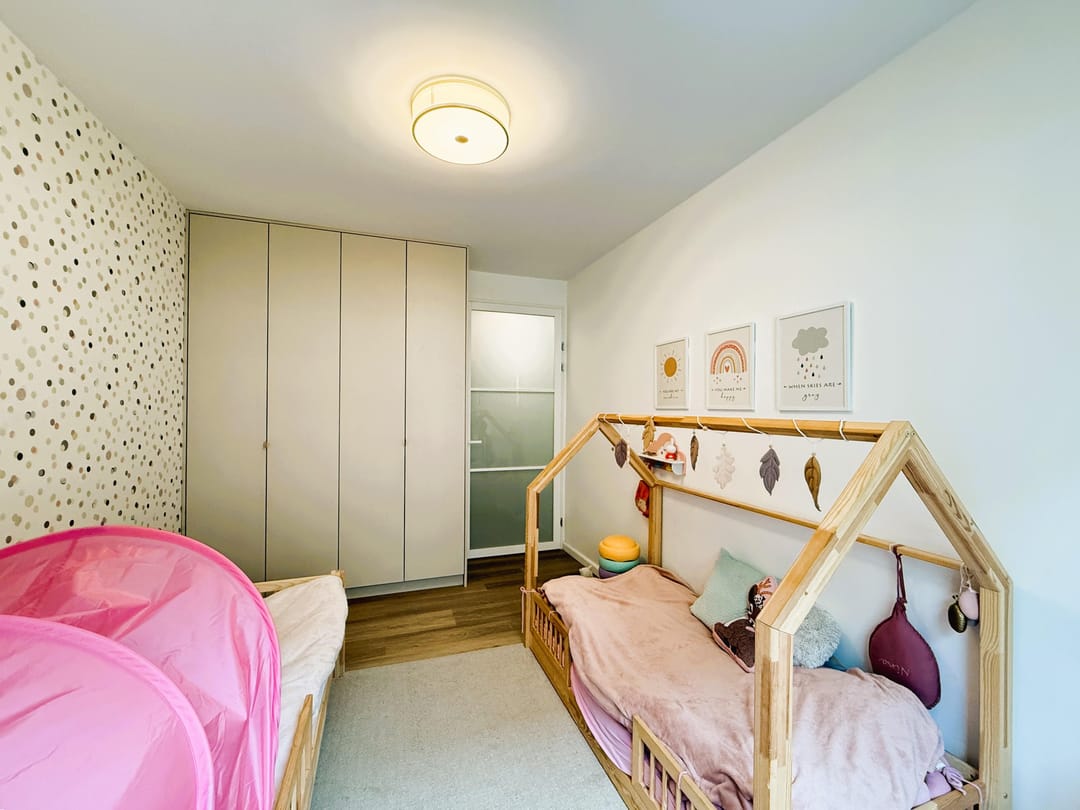 Foto 22 van Andreasplein 50