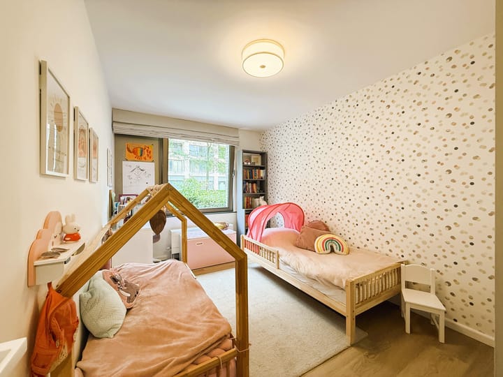 Foto 21 van Andreasplein 50