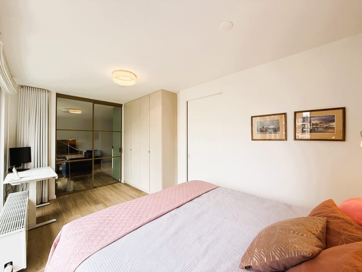 Foto 12 van Andreasplein 50