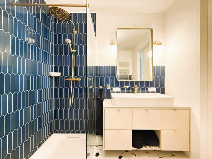 Foto 19 van Andreasplein 50