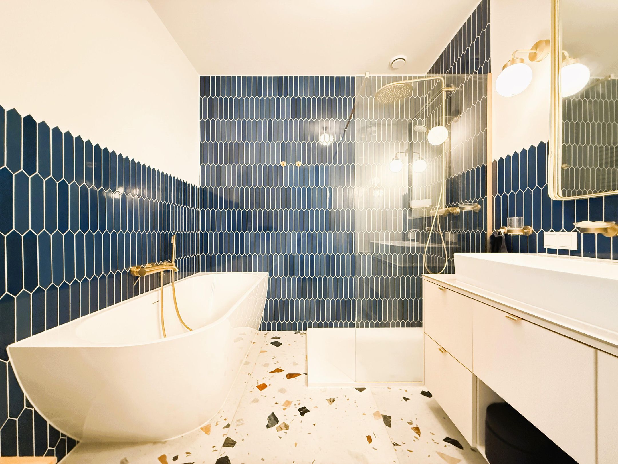 Foto 18 van Andreasplein 50