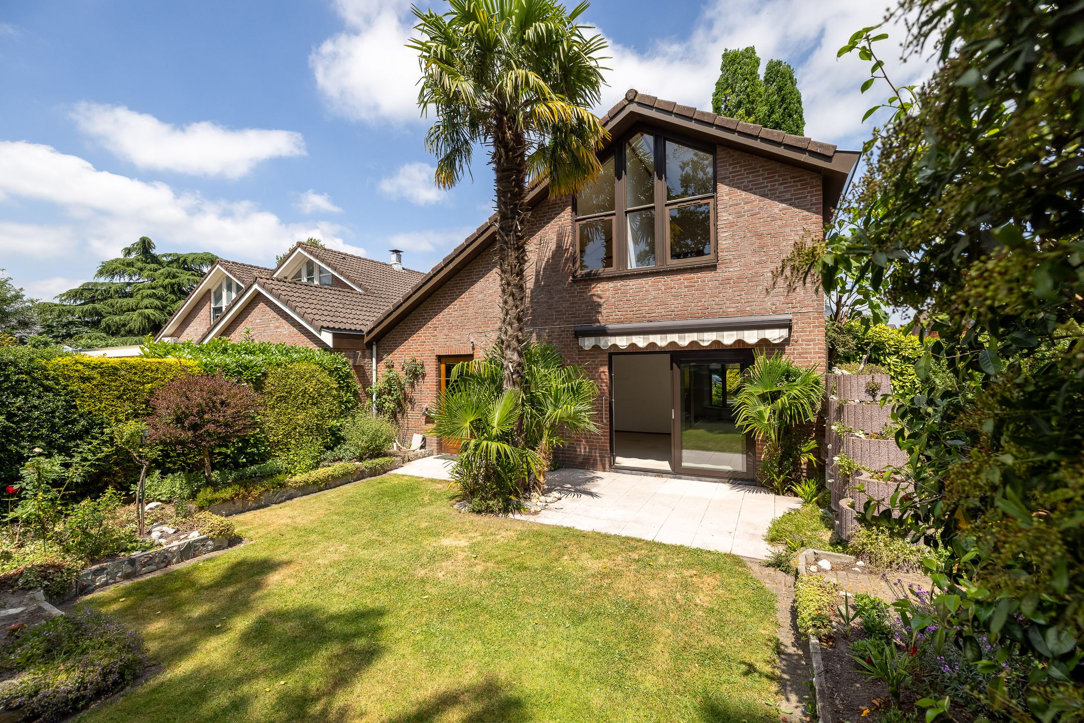 Foto 18 van Rozenstraat 79