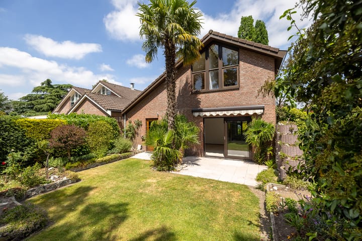 Foto 18 van Rozenstraat 79